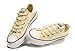 Shoeslulu 46