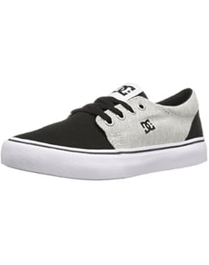Trase TX SE Skate Shoe (Little Kid/Big Kid)