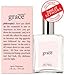 philosophy Amazing Grace Spray Fragrance