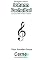 Livro Reproduzindo a música de Johann Pachelbel Em arquivo WAV com base no Arduino