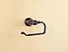 Pfister Ashfield Toilet Tissue Holder, Tuscan Bronze