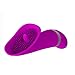 Women Sexy Tools,Kshion Women G-Spot Vibrating Clitoral Stimulator Vibrator Massager Adult Sex Toy (purple)