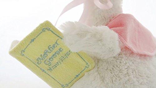 1 Cuddle+Barn+Animated+Captivates+Listeners