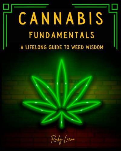 The Cannabible: King, Jason, Clarke, Robert Connell: 9781580082082