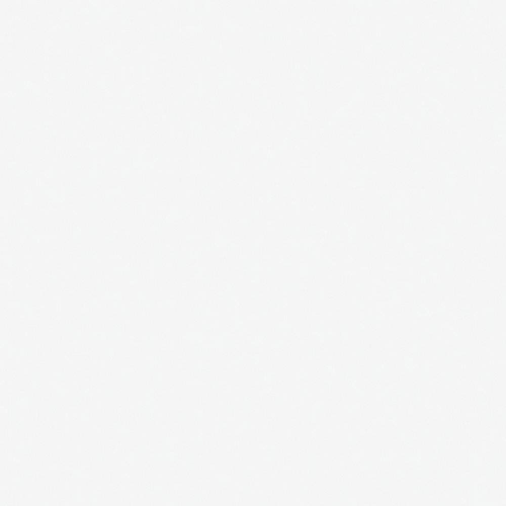 Fablon 45 cm x 2 m Roll,Glossy White