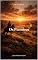 Livro Os Pioneiros (Edição em Português): The Pioneers (Contos de Leatherstocking Livro 4)