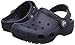 Crocs Kids Unisex Coast Clog (Toddler/Little Kid) Navy 11 M US Little Kid