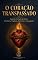 Livro O Coração Transpassado: Sagrado Coração de Jesus: Escritura, Tradição, Doutrina e Consagração (Coleção Devocional Editora Homilias Livro 2)