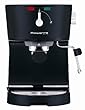 Rowenta ES 3200 Espresso Automat