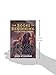 The Black Reckoning (Books of Beginning)