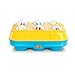 Bright Starts Giggling Gourmet Put 'n Shake Eggs