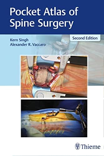Atlas of Oculoplastic and Orbital Surgery: 9781496390813: Medicine