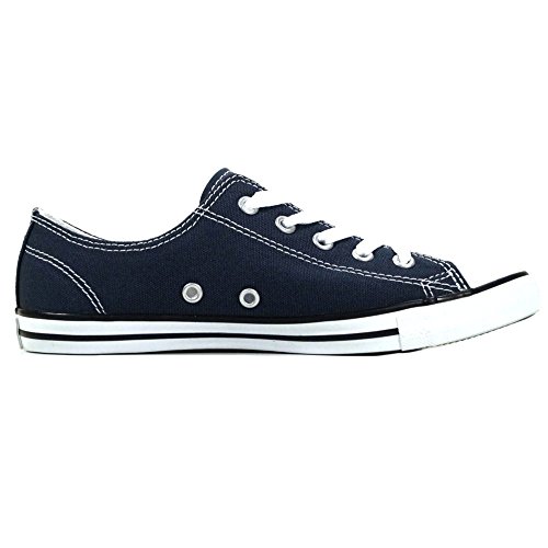 womens trainers size 6.5 uk