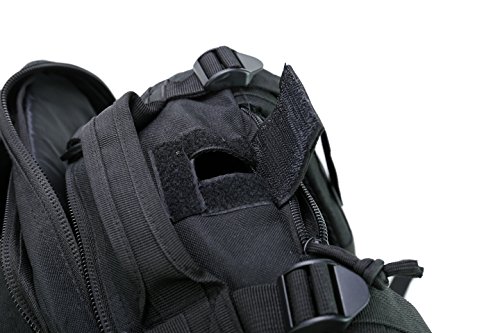 coolton tactical backpack