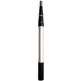 Flagpole-to-Go Hide A Pole Portable Flagpole