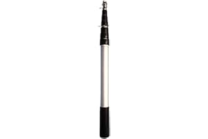 Flagpole-To-Go Hide A Pole Portable Flagpole