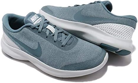 nike flex experience rn 7 women's running shoes