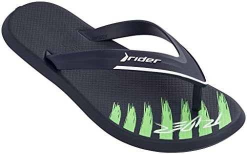 rider sandals amazon