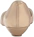 Anne Klein FANETTA LEATHER Shoe