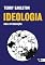 Livro Ideologia (2ª edição): uma introdução
