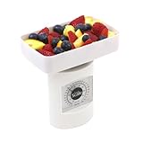Food Scale 1 Count