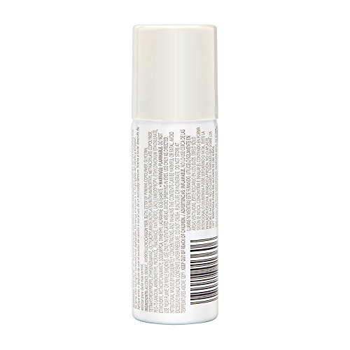 Sebastian Shaper Regular Hair Spray, 1.5 Ounce