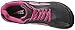 Altra Women's Torin 2.5 Trail Runner
