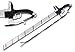 Attack on Titan Wood Sword Shingeki no Kyojin