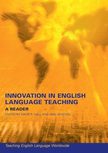 Amazon.com: Teaching Business English (Oxford Handbooks for