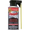 DeoxIT D5S-6 Spray, More Than A Contact Cleaner, 142g, Integrated Straw, Pack of 1