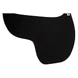 Cashel Soft Saddle Liner