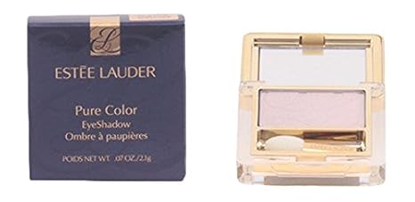Estee Lauder 01 pink Flash Pure Color Eye Shadow 2.1g (027131759898)