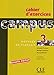 Campus 3 Workbook (French Edition) by Girardet