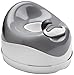 Prince Lionheart pottyPOD, Ash Grey