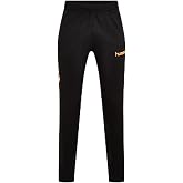 hummel CR Men's Football Trousers