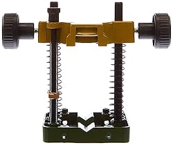 Proxxon Router Base OFV - 28566