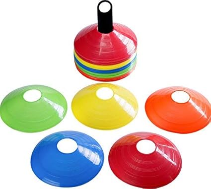 Jaques Of London Outdoor Spiele Fur Kinder Outdoor Spiele Sportgerate Outdoor Spiele Erwachsene Sportgerate Fur Kinder Kegel Seit 1795 Amazon De Sport Freizeit