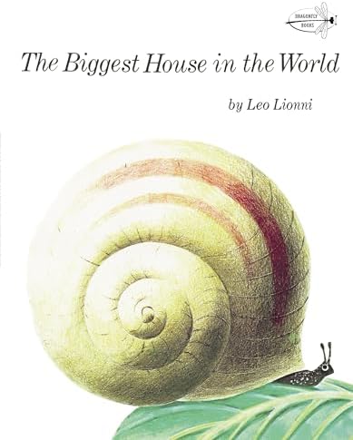 Nicolas, Where Have You Been?: Lionni, Leo: 9780375855498: Amazon