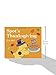 Spot's Thanksgiving
