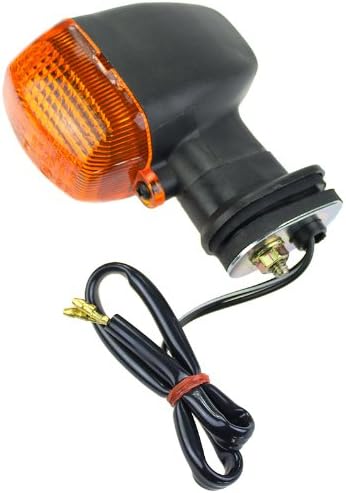 Geiwiz YZF R1 Yamaha 252193 indicator 00?01 Voli Vergl. Number 5JJ - 83310?00 E-GEPR