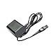 TYZEST 15V Philips-Norelco Shaver-Charger Norelco HQ8505 7000 5000 3000 Series Electric Shaver Razor, Aquatec, Arcitec, Multigroom Beard Trimmer & More AC Adapter Power Supply Cord