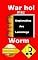Livro Warhol Worm 162 (Edicao em portugese)