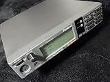 PC-9800シリーズ用（高性能型）MIDIインターフェース - Super MPU S 