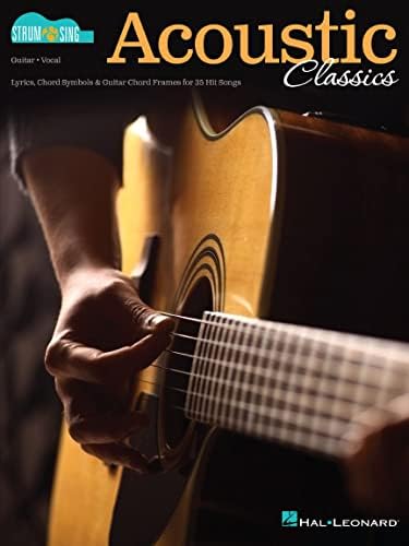 Amazon.com: Acoustic Masters: Doyle Dykes Virtuoso Fingerstyle