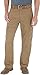 Wrangler Genuine Mens Ripstop Cargo Pants