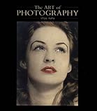 The Art of Photography, 1839-1989