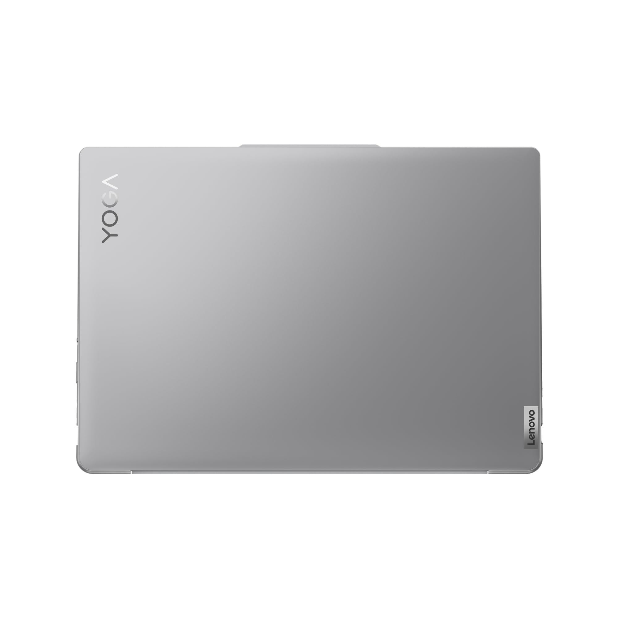Lenovo Yoga Slim 7 14IMH9 Intel Core Ultra 5 125H Ordinateur Portable 35,6 cm (14") WUXGA 16 Go LPDDR5x-SDRAM 512 Go 6