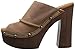 Sbicca Women's Ruthie Platform Sandal