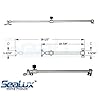 SeaLux-Stainless-Steel-Heavy-Duty-Telescoping-HatchWindow-Adjuster-and-Stay-Support-10-to-18-for-Boat-RV SeaLux-Stainless-Steel-Heavy-Duty-Telescoping-HatchWindow-Adjuster-and-Stay-Support-10-to-18-for-Boat-RV