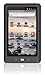 Coby Kyros 7-Inch Android 2.3 4 GB Internet Touchscreen Tablet - MID7125-4G (Black)